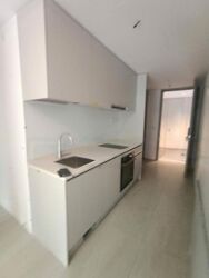 The Woodleigh Residences (D13), Apartment #461079191